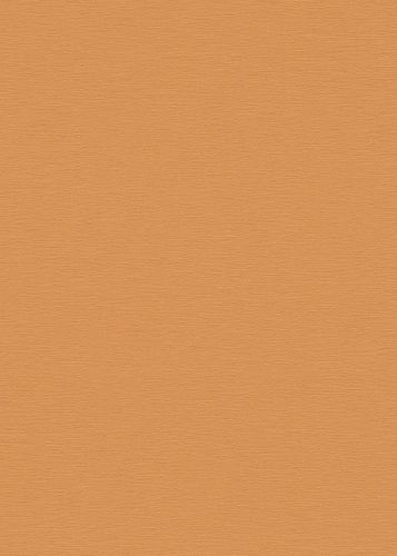 Titouan Jaune Orange 