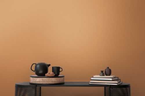 Titouan Jaune Orange  - hover