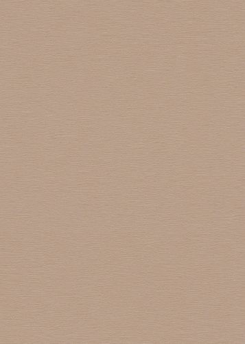 Titouan Marron Gris 