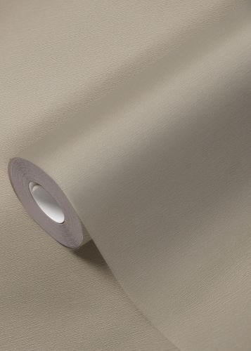 Titouan Marron Clair - hover