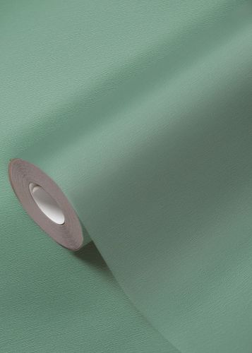 Titouan Vert Menthe - hover