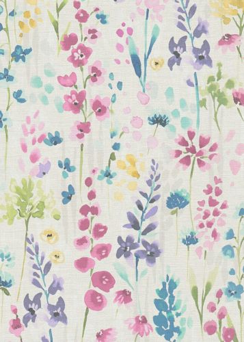 Andréa Crème Colorée  - hover