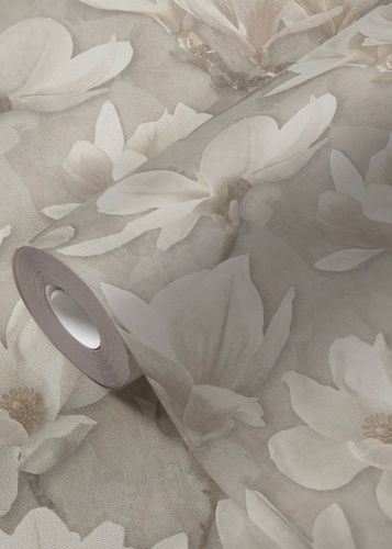 Perrine Beige Foncé  - hover