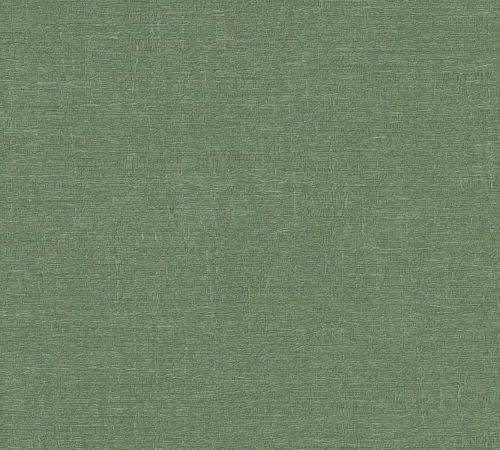 Selene Vert  - hover