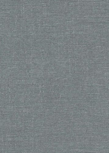Selene Gris Foncé 