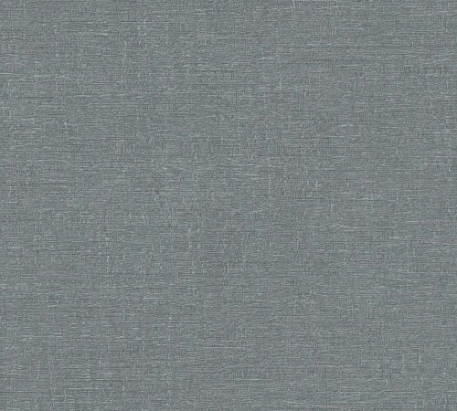 Selene Gris Foncé  - hover