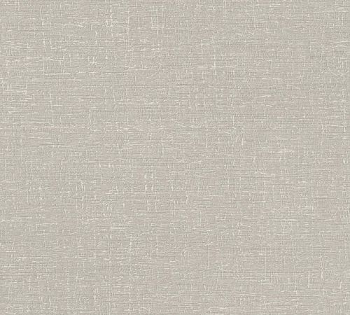 Selene Gris Nuage  - hover