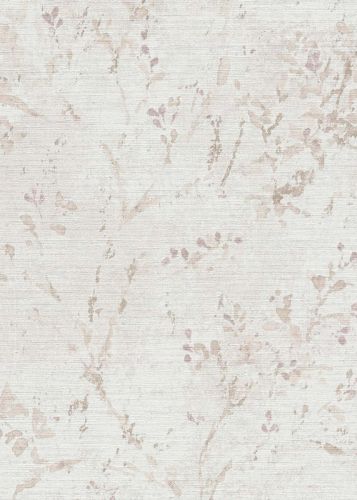 Zelia Beige Clair 