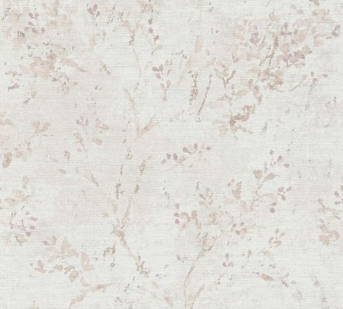 Zelia Beige Clair  - hover
