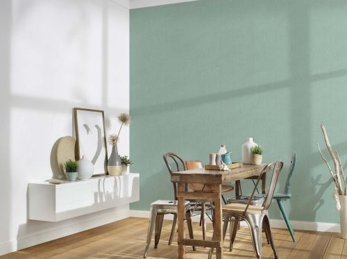 Maximilien Vert Clair 