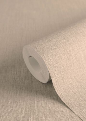 Maximilien Taupe Clair 