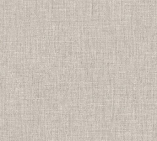 Maximilien Taupe Clair  - hover