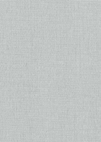 Maximilien Gris