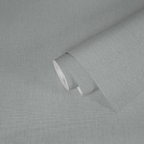 Maximilien Gris - hover