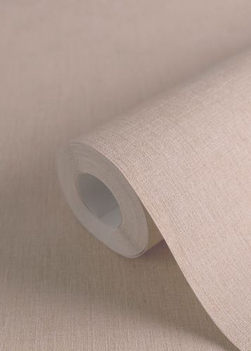 Maximilien Taupe Foncé 