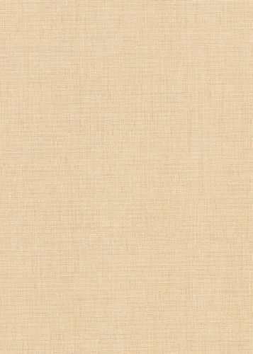 Maximilien Jaune Pastel 