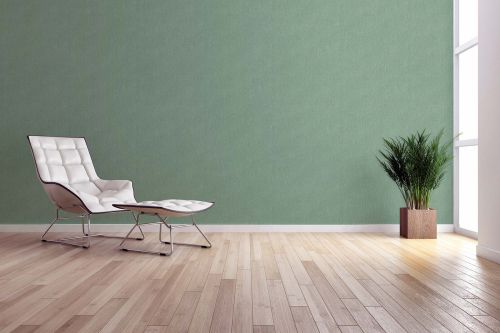 Maximilien Vert Pastel 