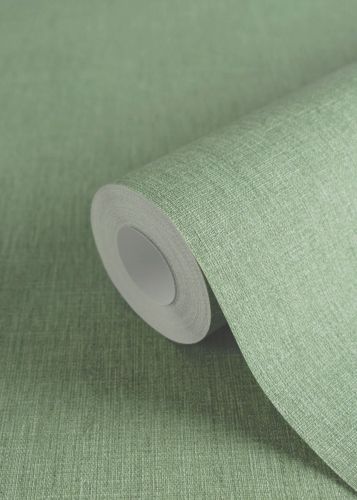 Maximilien Vert Pastel 