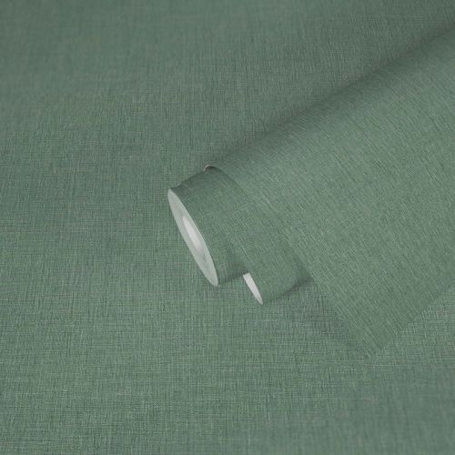 Maximilien Vert Pastel  - hover