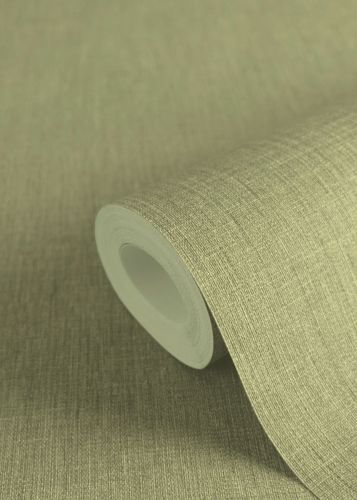 Maximilien Vert Sauge 