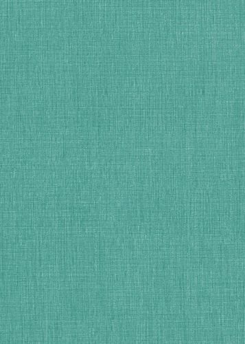 Maximilien Turquoise