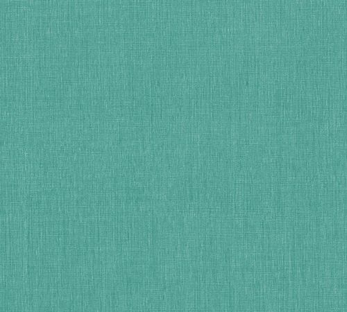 Maximilien Turquoise - hover