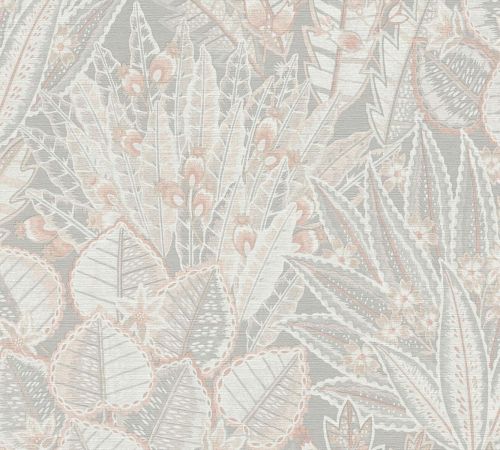 Amir Beige Crème  - hover