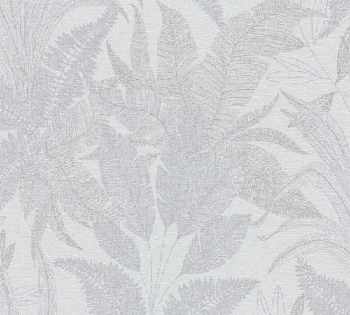 Joy Beige Gris - hover