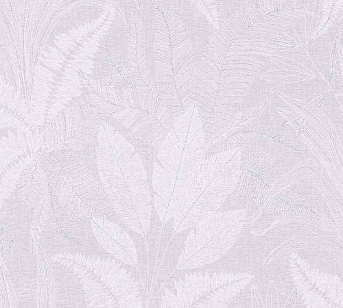Joy Violet Pastel  - hover