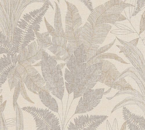 Joy Beige Gris  - hover