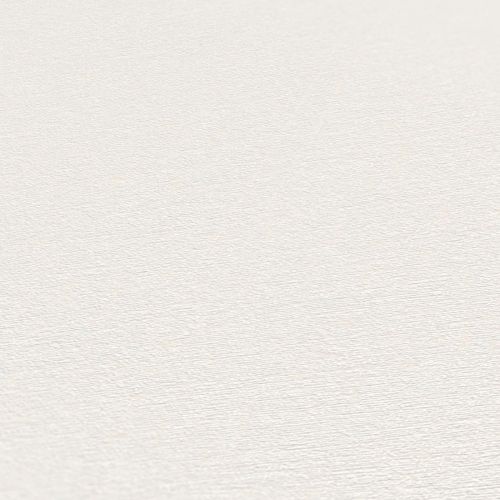 Margot Crème  - hover