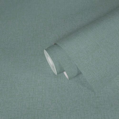 Margot Vert Pastel  - hover