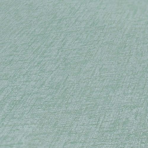 Margot Vert Pastel  - hover