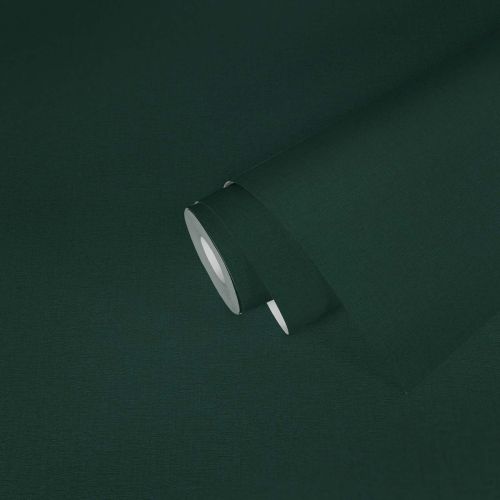 Margot Vert Foncé  - hover