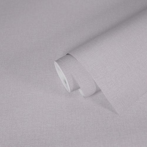 Margot Violet Pastel  - hover