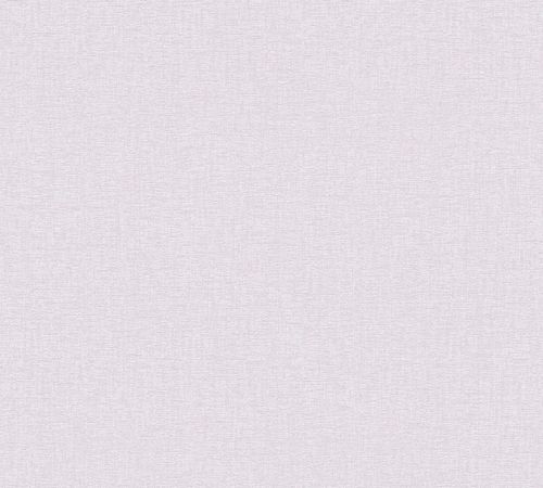 Margot Violet Pastel  - hover