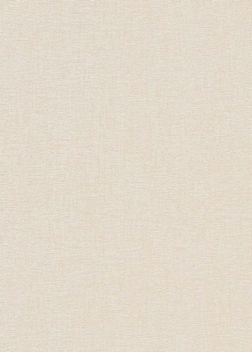 Margot Beige Clair 