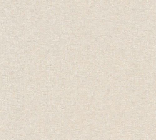 Margot Beige Clair  - hover