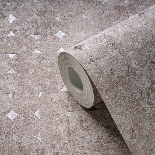 Aiden Gris Argent  - hover