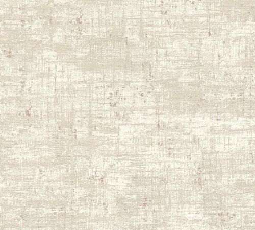 Jerry Dark Beige  - hover