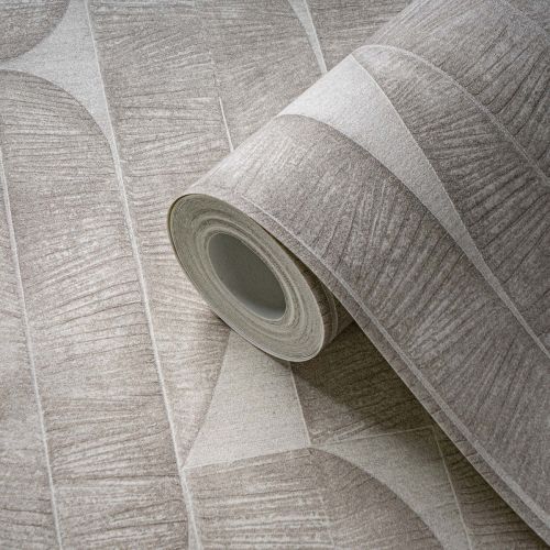 Tufa Crème  - hover