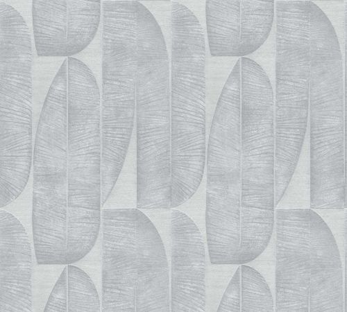 Tufa Gris Argenté  - hover