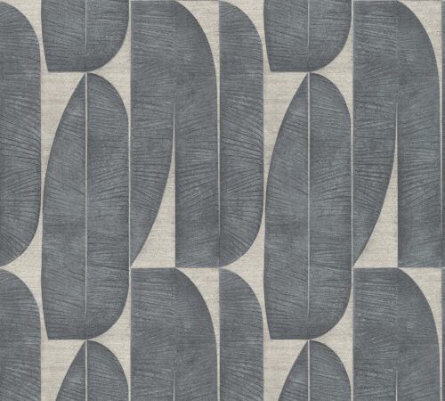 Tufa Anthracite  - hover