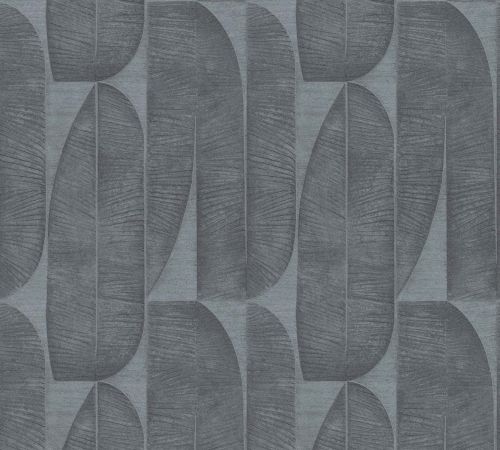 Tufa Gris Foncé  - hover