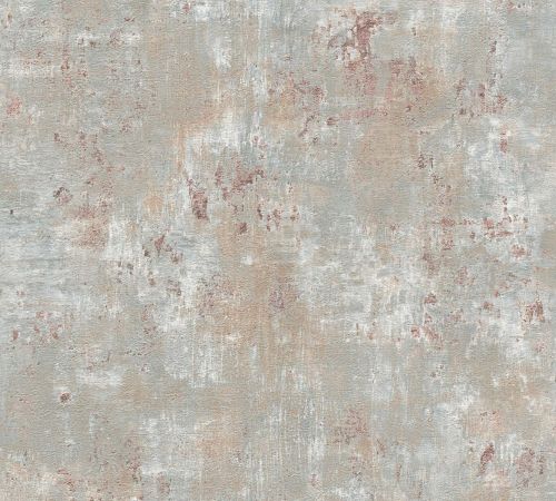 Amara Blue Brown  - hover