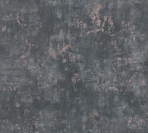 Amara Anthracite  - hover