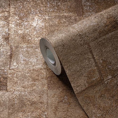 Lorenzo L'or  - hover