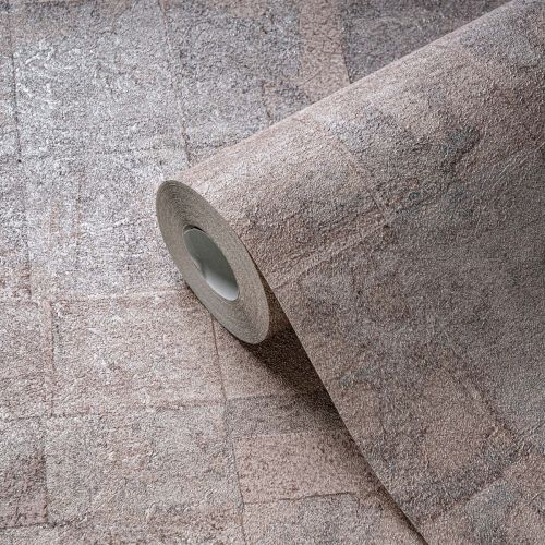 Lorenzo Taupe  - hover