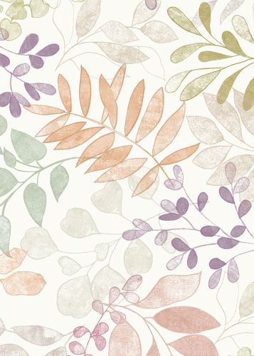 Zoélie Vert Crème - hover