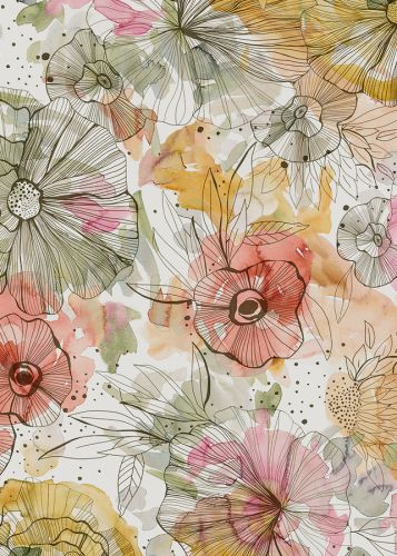 Xavière Coloré  - hover